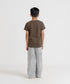 Kids' Cargo Pants